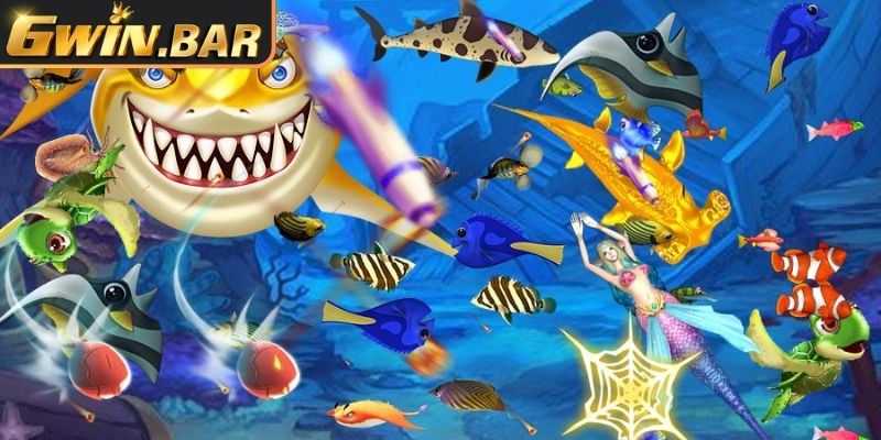 Bắn Cá Đổi Tiền Momo GWIN – Trải Nghiệm Kiếm Tiền Hiệu Quả 3 Lưu ý khi rút tiền bằng Momo