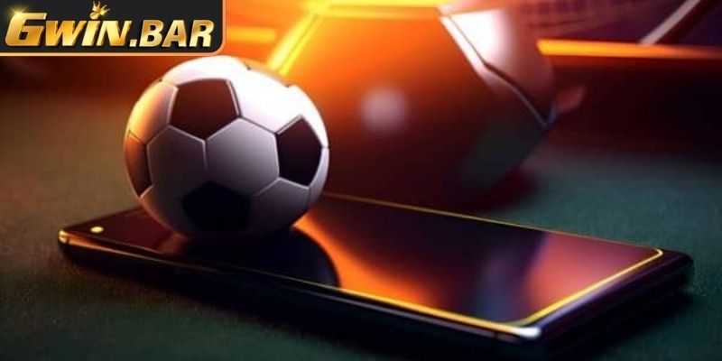 Tài Xỉu hiệp 1 là gì?
