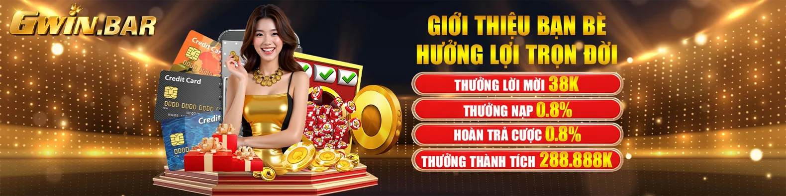 bóng đá châu âu quà thưởng cực ngầu tiền thưởng lên đến 3,808,000 mỗi trận