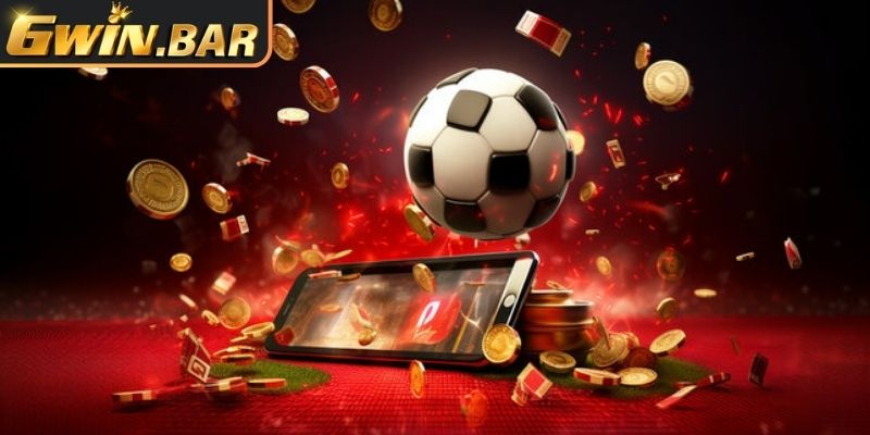 Giúp tăng cơ hội thắng cược