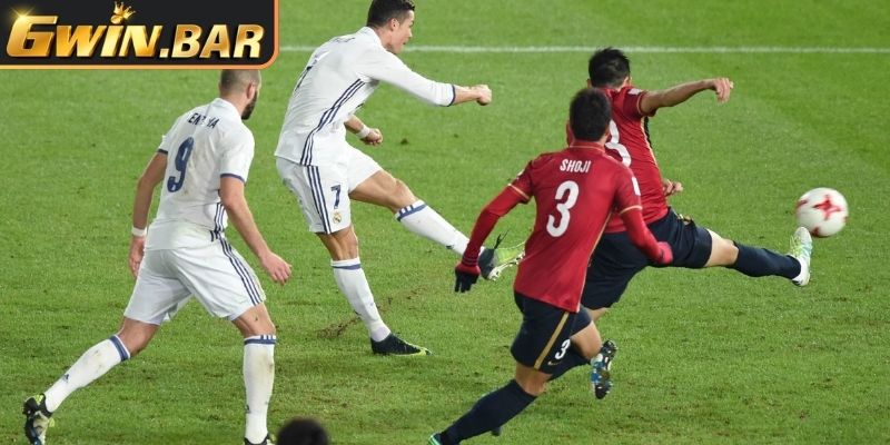 Theo dõi các chỉ số thống kê