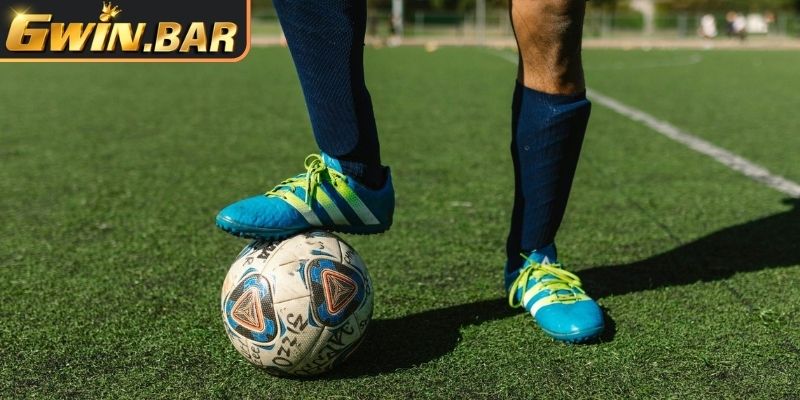 Kèo giao bóng GWIN là gì?
