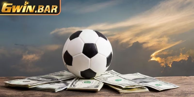 Kèo hoà ngoại trừ châu Á