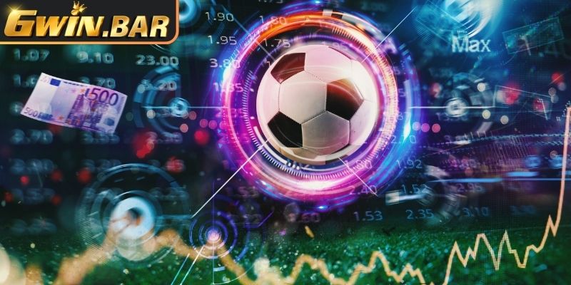 Tổng quan về kèo hoà ngoại trừ GWIN
