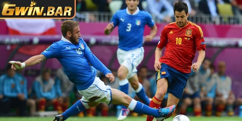 Yếu tố ảnh hưởng đến kết quả kèo Tài xỉu 1.5