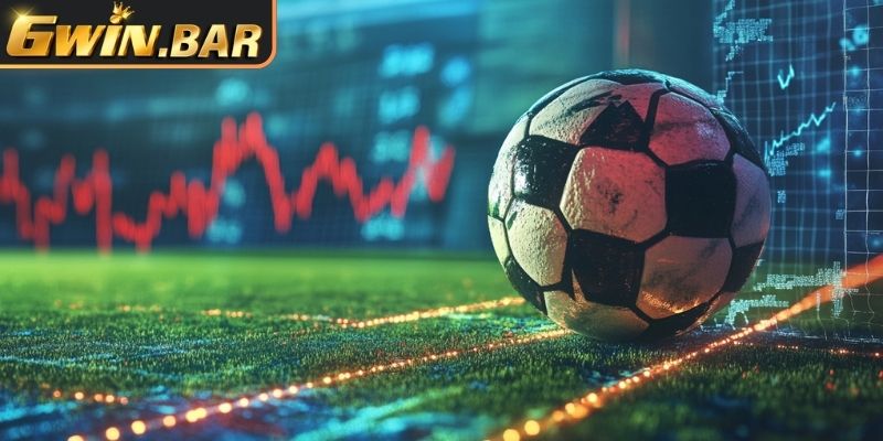 Kèo Tài xỉu 1.5 GWIN là gì?
