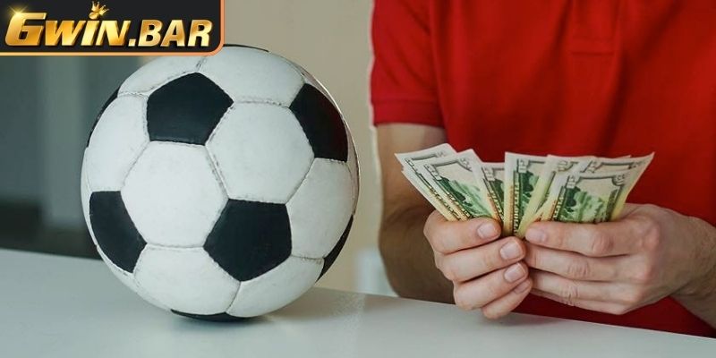 Quản lý ngân sách thông minh