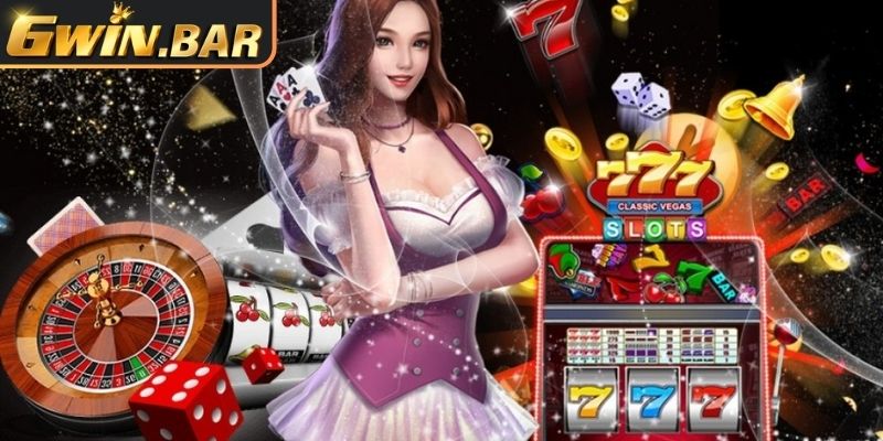 Khuyến mãi chào mừng người mới
