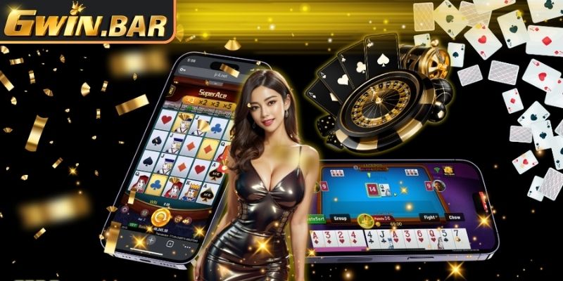 Lưu ý khi nhận khuyến mãi GWIN