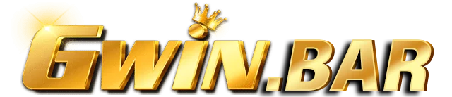 Logo Gwin