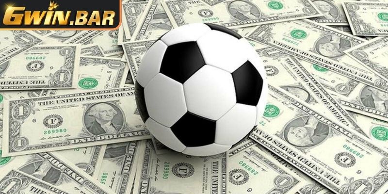 Lợi ích khi chọn tỷ lệ 2 in 1 GWIN